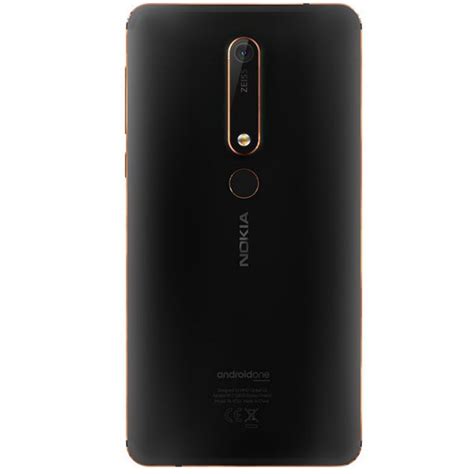 nokia 6 1|nokia 6.1 price online.